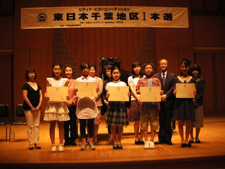 2011本選 D奨励026 (4).jpg
